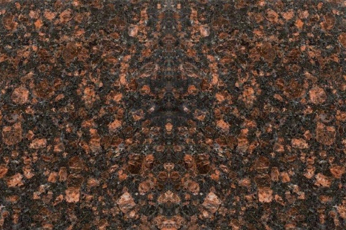 Granite