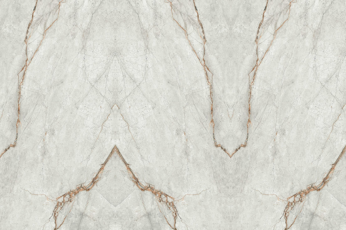 Imported Marble