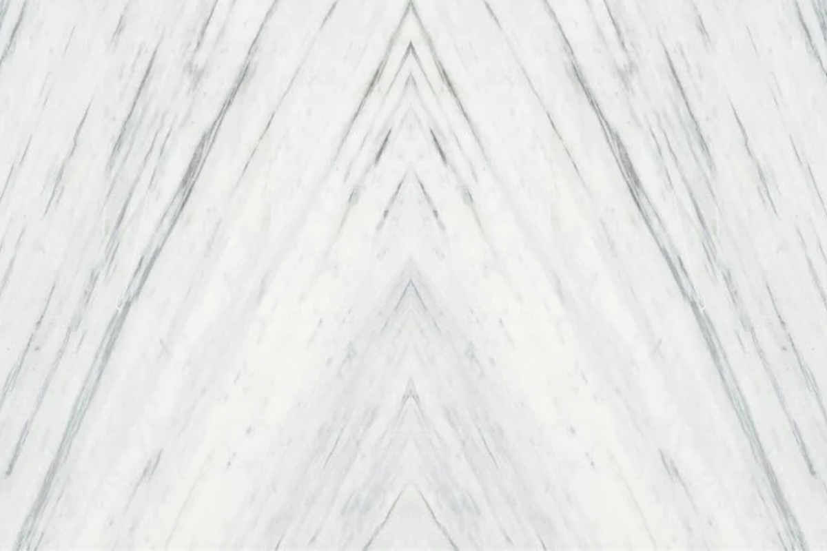 Indian Marble