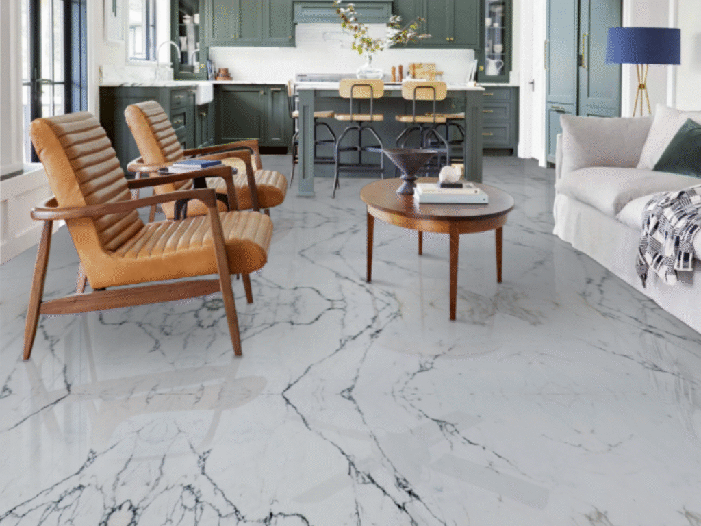 Marble Price in India – Full Guide with Latest Rates (Per Sq Ft)