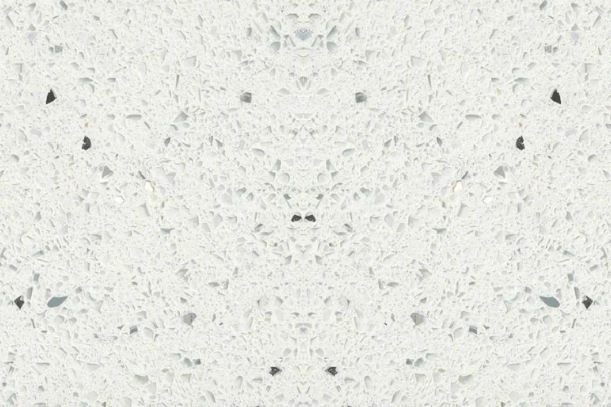 Quartz