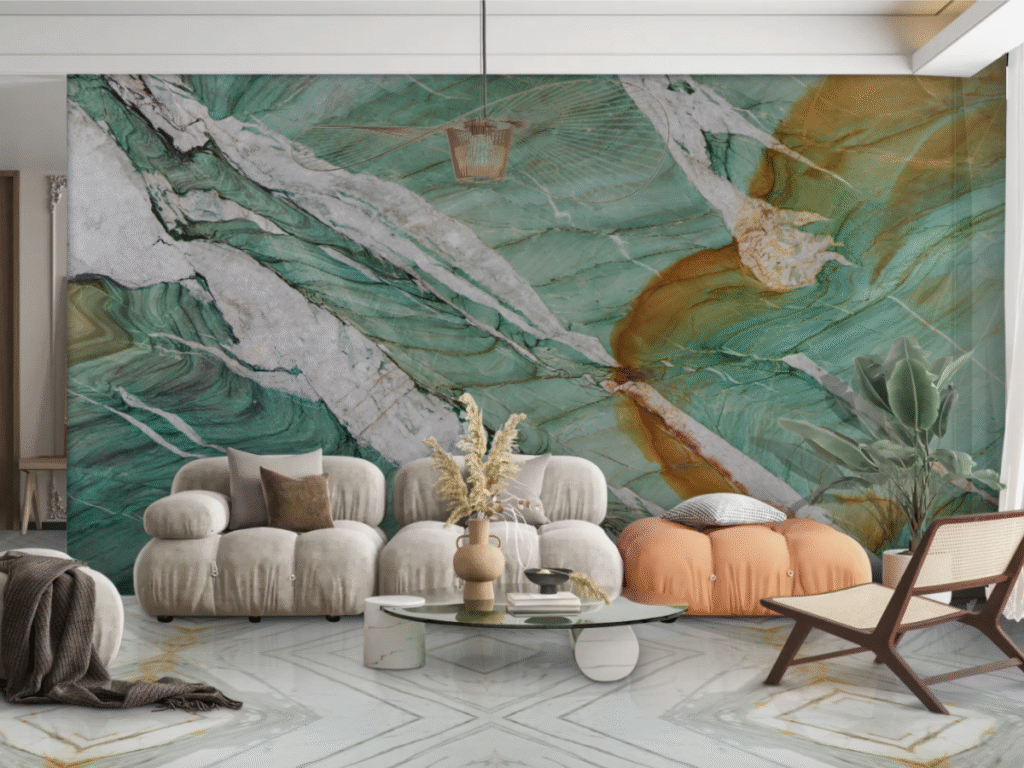 Top 10 Italian Marbles for Homes in India (With Prices and Photos)