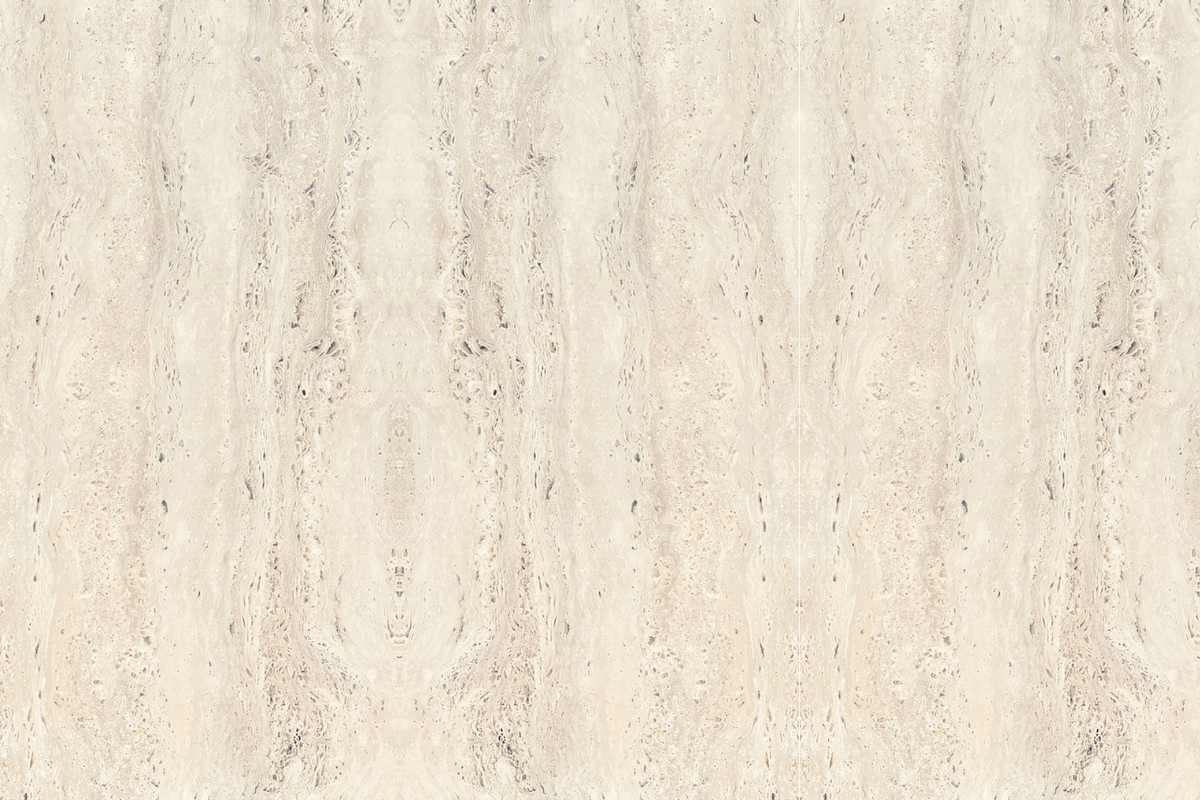 Travertine